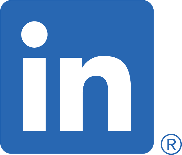 LinkenIn